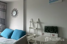 1 bedroom คอนโด for sale at ทรู ทองหล่อ in กรุงเทพมหานคร, ไทย