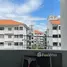 1 chambre Condominium à louer à , Bang Bua Thong, Bang Bua Thong, Nonthaburi