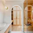3 Habitación Casa en alquiler en Hai Chau I, Da Nang, Hai Chau I, Hai Chau, Da Nang