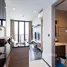 1 Bedroom Condo for rent at The Line Asoke - Ratchada, Din Daeng, Din Daeng