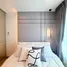 1 Bedroom Condo for sale at D Condo Creek, Kathu, Kathu, Phuket
