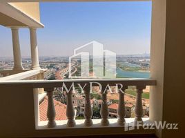 1 Bedroom Apartment for sale at Royal Breeze 4, Royal Breeze