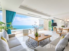 3 Habitación Villa en alquiler en The Wave 2 , Bo Phut, Koh Samui