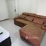 2 Habitación Departamento en venta en Supalai City Resort Ratchada-Huaykwang, Huai Khwang