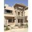 5 Bedroom Villa for sale at Jubail, 26th of July Corridor, 6 October City