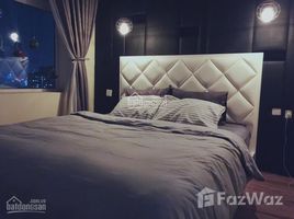 2 Phòng ngủ Chung cư for rent at Hòa Bình Green City, Vĩnh Tuy