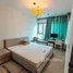 2 Bedroom Condo for rent at Life Ratchadapisek, Huai Khwang