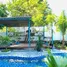 Villa 6 chambre à louer à An Hai Dong, Da Nang, An Hai Dong