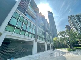 4 Bedroom Townhouse for sale at Ideo Rama 9 - Asoke, Huai Khwang, Huai Khwang