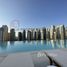 在Vida Residences Dubai Marina出售的2 卧室 住宅, 