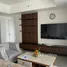 2 Habitación Ático en alquiler en Nobu da Nang, Phuoc My, Son Tra, Da Nang