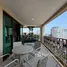 3 Bedroom Condo for sale at Marrakesh Residences, Nong Kae