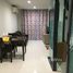 1 спален Кондо в аренду в Hue Sukhumvit, Bang Chak