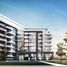 4 Habitación Apartamento en venta en The Capital Way, New Capital Compounds