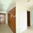 1 Bedroom Condo for sale at Al Naseem Residences C, Al Bandar, Al Raha Beach, Abu Dhabi