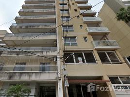 2 Bedrooms Condo for sale in , Corrientes Torre Irigoyen