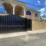 Maison 3 chambre à louer à San Felipe De Puerto Plata, Puerto Plata, San Felipe De Puerto Plata, Puerto Plata