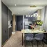 2 Bedroom Condo for sale at Chapter Chula-Samyan, Maha Phruettharam