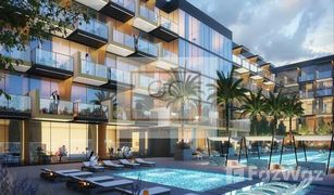 2 Bedrooms Apartment for sale in , Dubai Jumeirah Village Circle