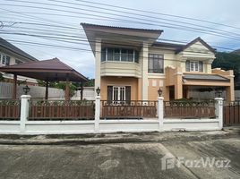 在Laphawan 9出售的5 卧室 屋, Lahan, Bang Bua Thong, 暖武里