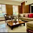 4 Habitación Casa en venta en Portofino, Las Pinas City, Southern District
