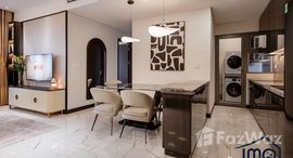 Available Units at Empire City Thu Thiem