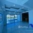 3 Bedroom House for sale in San Felipe De Puerto Plata Puerto Plata, San Felipe De Puerto Plata, Puerto Plata, Dominican Republic