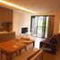 1 chambre Condominium à vendre à MODE Sukhumvit 61., Khlong Tan Nuea