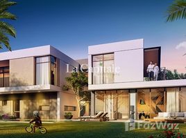 4 Habitación Villa en venta en Tilal Al Furjan, Tilal Al Ghaf, Dubái, Emiratos Árabes Unidos