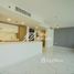 2 침실 Al Raha Lofts에서 판매하는 아파트, 알 라하 비치, 아부 다비, 아랍 에미리트