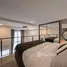 1 Bedroom Condo for rent at Ramada Plaza By Wyndham Bangkok Sukhumvit 48, Phra Khanong