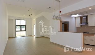 2 Bedrooms Townhouse for sale in , Dubai Sandoval Gardens