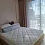 2 Bedroom Condo for rent at NUE Noble Chaengwattana, Bang Talat, Pak Kret, Nonthaburi, Thailand