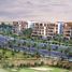 2 Bedroom Apartment for sale at Alto, Uptown Cairo