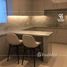 2 Bedroom Condo for rent at The Address Sky View Tower 1, The Address Sky View Towers