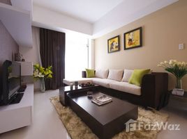 2 Habitación Apartamento en alquiler en Cong Hoa Plaza, Ward 12, Tan Binh