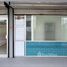 Curridabat, 산호세PropertyTypeNameBedroom, Curridabat, 산호세, 코스타리카