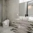 3 Bedroom Villa for rent at Taradol Premium Phase 2, Hin Lek Fai