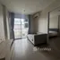 1 Bedroom Condo for rent at Metro Luxe Phaholyothin-Sutthisan, Sam Sen Nai, Phaya Thai