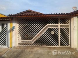 2 Bedroom House for sale at Centro, Itanhaem