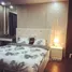 3 Phòng ngủ Chung cư for rent at An Bình City, Cổ Nhuế, Từ Liêm, Hà Nội