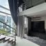 1 Bedroom Condo for rent at D65 Condominium, Phra Khanong Nuea, Watthana, Bangkok, Thailand