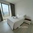 3 Bedroom Condo for rent at 185 Rajadamri, Lumphini, Pathum Wan, Bangkok, Thailand