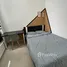 Studio Apartmen for rent at Setia Tri-Angle, Telok Kumbar