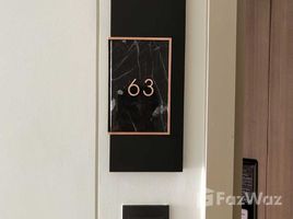 1 Bedroom Condo for rent at The Line Ratchathewi, Thanon Phet Buri, Ratchathewi