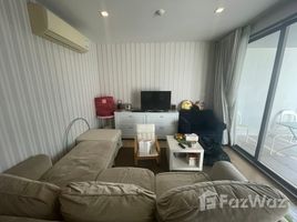 在Baan Saenkhram Hua Hin出售的2 卧室 公寓, 七岩, 七岩, 佛丕