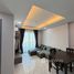 1 спален Кондо в аренду в Thru Thonglor, Bang Kapi