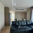 2 Bedroom Condo for rent at Siri At Sukhumvit, Phra Khanong