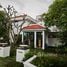 The Ocean Villas Da Nang에서 임대할 5 침실 빌라, Hoa Hai