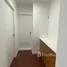 2 Bedroom Condo for rent at U&I Mansion, Khlong Tan Nuea